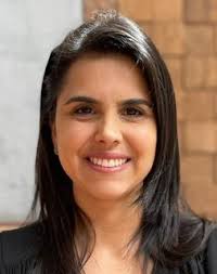 Portal do Docente e Pesquisador