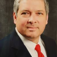 10+ "Gabriel Morrow" profiles