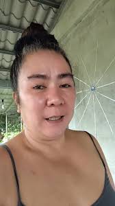 money aka pepoy the new unlock haircut 😅😅