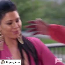 Can the Casserole Queen Chef Damaris Phillips convert Bobby Flay into a  casserole believer? Tune into Food Network at 12:30pm TODAY for a brand  new...