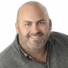 Rockland, ON Real Estate Agents