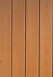 Insulation energy savings upgrading your insulation can result in lower heating and cooling bills. 7 Best Vertical Cedar Siding Ideas Cedar Siding House Exterior Siding