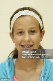 33 Conrad Lindsay Photos & High Res Pictures