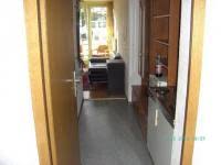 Biete ein zimmer in herrenberg stadtmitte zum mieten an. Neu Super Kapitalanlage 1 Zimmer Wohnung Balkon