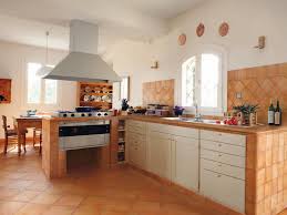 tile kitchen countertop hgtv