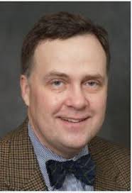 Pathologist Curriculum Vitae