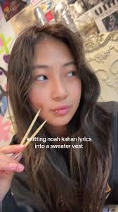 Vestr Bloc De Couleur Noah Dans A Contre Sens Ref