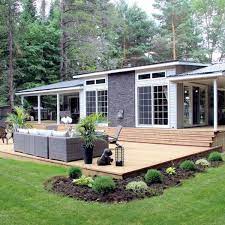 For Sale Port Colborne Ontario Canada 112 904 Cheap Tiny House Building A Tiny House Tiny Houses For Sale