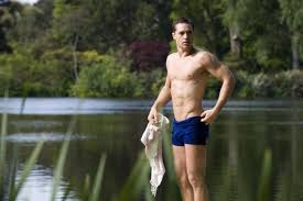 More images for alexander dreymon the last kingdom actors » Alexander Dreymon Workout Routine And Diet Plan Train Like Uhtred