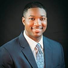 Edward Whitaker Email & Phone Number