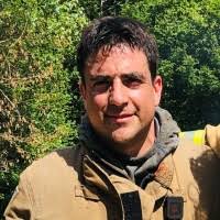 60+ "Leith" profiles