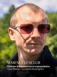 Michel Bérubé, CPA