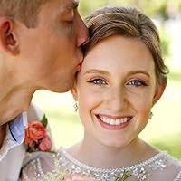 Taste What You're Missing: The Passionate Eater's Guide to Why Good Food  Tastes Good by Barb Stuckey