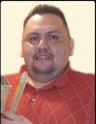 Edward Blaine Taylor Obituary (2024)