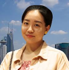 Contact Asia CN — VÄLINGE FLOORING