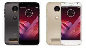 Jul 27, 2021 · to unlock bootloader on moto z2 force, you need a laptop or pc. Howardforums Your Mobile Phone Community Resource