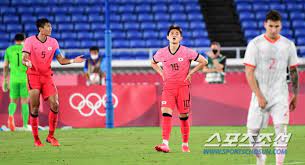 도쿄올림픽 축구 일정 조편성 8강 대진표 한국 멕시코 멕시코와 경기 시간 및 일정 도쿄올림픽 축구 일정 및 조별 순위 올림픽 축구 대표팀 8강전 대진표 한국 vs 멕시코 7월 31일(토) 20시 00분. Rdrjcix0c Yhsm