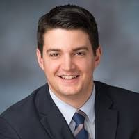 400+ "Worl" profiles