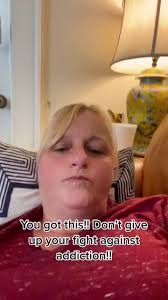 Nannanae48 (@nannanae48)