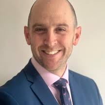 Private Orthopaedic Surgery & Consultation in East Kent