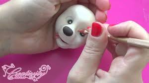 Katherine Silverio (katherinelsilve) — Perfil