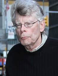 Hayley Atwell's Devastating 'Black Mirror' Episode Is Worth the Watch