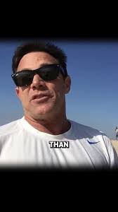 Big companies aren't just lucky