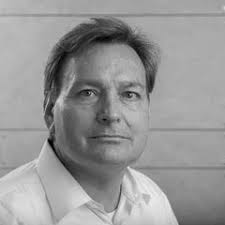 About Friends of State Street