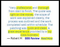 We serve many industries including single and multiple family residential housing, commercial construction, repair and service plumbing, remodeling and pool plumbing. Houston Repipe Specialist We Do Repipes