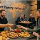 HoReCA Expo Georgia event image