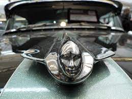 Pin On Cool Cars Motorcycles