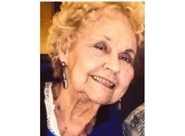 Michelle Mcgrew's Instagram, Twitter & Facebook