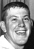 Jeffery Eldridge Obituary (2010)