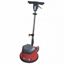 Pictures of equipment used to clean floors. Buffer Floor Machine Scrubber Polisher Used Buy Cleaning Supplies Hygiene And Catering Products In Ireland