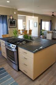 Boulder Colorado Kitchen Remodel Custom Kitchen Island Kitchen Renovation Boulder Colo Custom Kitchen Island Kitchen And Bath Remodeling Kitchen Renovation