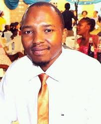 Download and convert neema chavala mwenye uweza to mp3 and mp4 for free. Gospel Kitaa