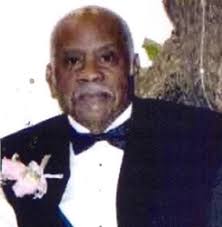 Bennie Rabb Obituary