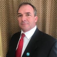 Luster National, Inc. Information