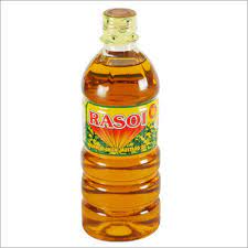 All meanings of mustard oil. Mustard Oil Health Benefits Uses Substitute And Pictures
