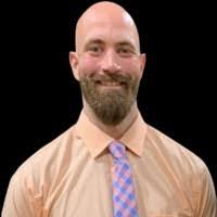 Matthew Effinger's Instagram, Twitter & Facebook