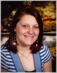 Maranda Schoonover Obituary March 21, 2014