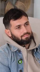 Ömer Bayram Anterman