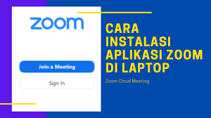 We did not find results for: Cara Download Zoom Cloud Meeting Di Laptop Hutomo