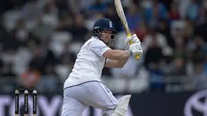 Duckett Benched! Curran Back! England's T20 Shake-Up vs. South Africa! - Imagen principal del artículo