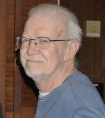 Obituary for Edward J. Ryan