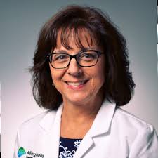 Kenneth Miller, Ph.D.