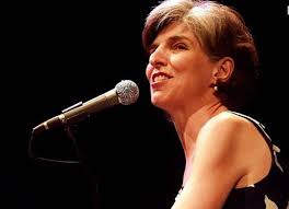 Events — HOME Austin