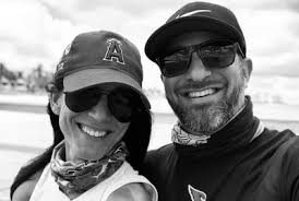 Quick Facts About Aubrey Plaza's Husband: Car Accident, Their Secret  Wedding, and His Tragic Suicide