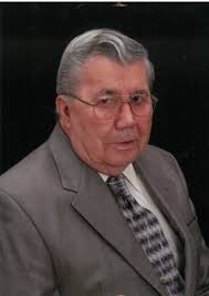 Herbert Ikenouye Obituary