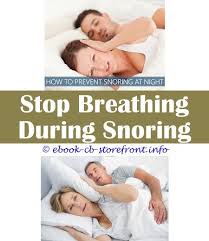 3 Marvelous Tricks How To Beat Snoring Pirates Level 20 The Best Stop Snoring How To Beat Snoring Pirates Level 20 Magnetic Anti Snoring Nose Clip Review Quiet